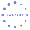 Loading Content...